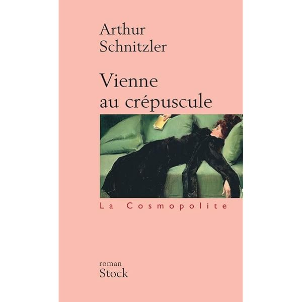 Amazon.fr - Vienne, fin de siècle: Politique et culture